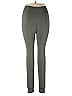 Unbranded Green Active Pants Size L - photo 2