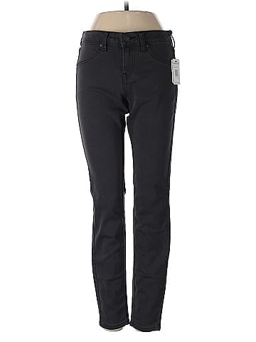 Volcom Jeans (view 1)