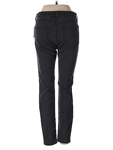 Volcom Jeans (view 2)