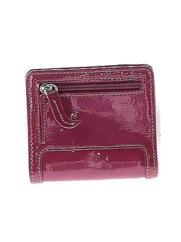 Tusk Wallet (view 2)