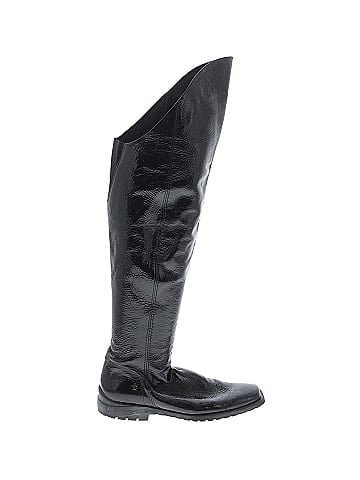 Arche Boots (view 1)