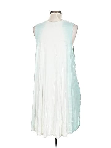 RVCA Casual Dress (view 2)
