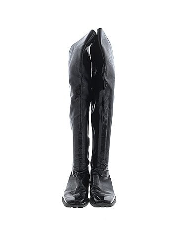 Arche Boots (view 2)