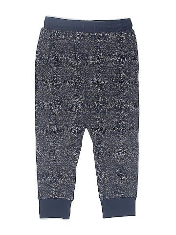 Crewcuts Casual Pants (view 1)
