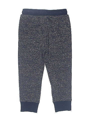 Crewcuts Casual Pants (view 2)