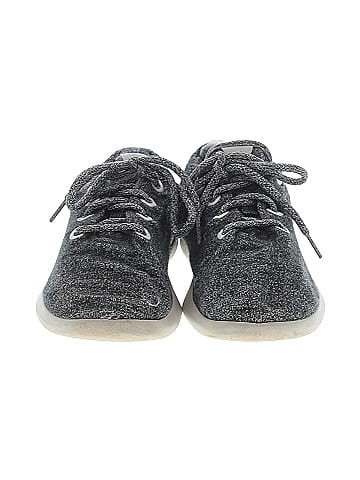 Allbirds Sneakers (view 2)