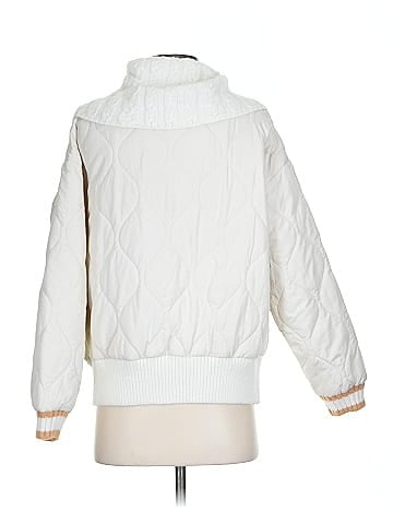 Avec Les Filles Jacket (view 2)