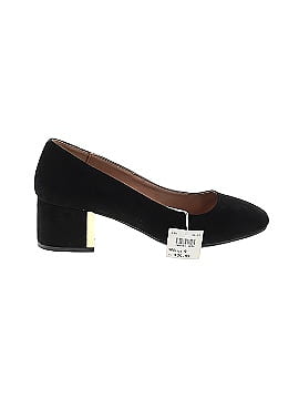 Fioni Heels