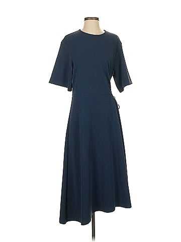 See By Chloé Casual Dress (view 1)