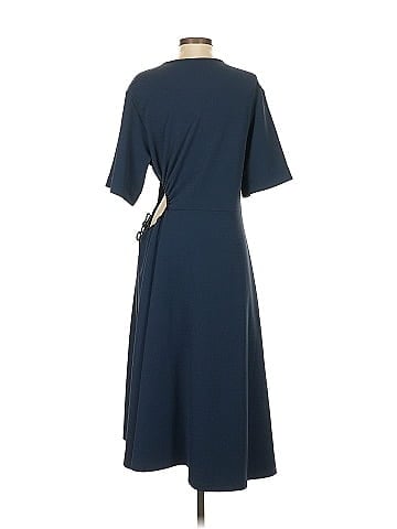 See By Chloé Casual Dress (view 2)