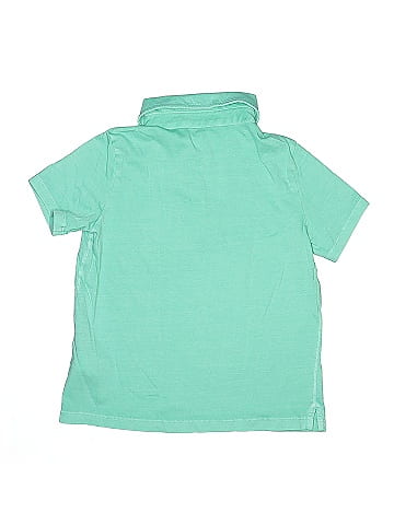 Vineyard Vines Short Sleeve Polo (view 2)