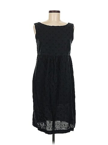 PHILO Casual Dress (view 1)