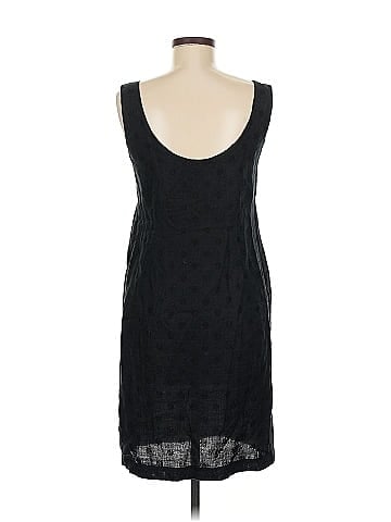 PHILO Casual Dress (view 2)