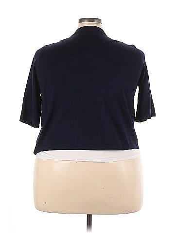 CYN Cardigan (view 2)