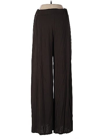 FP BEACH Casual Pants (view 1)