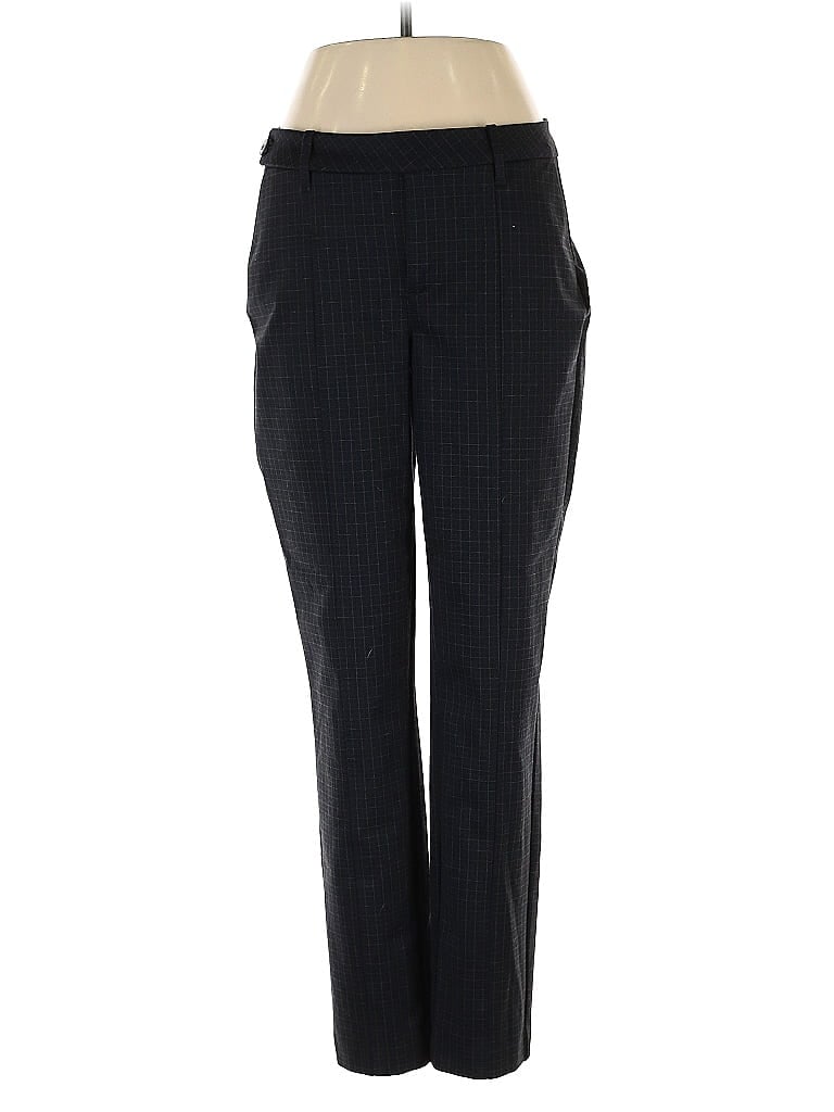 NYDJ Pre-owned Dress Pants In Black