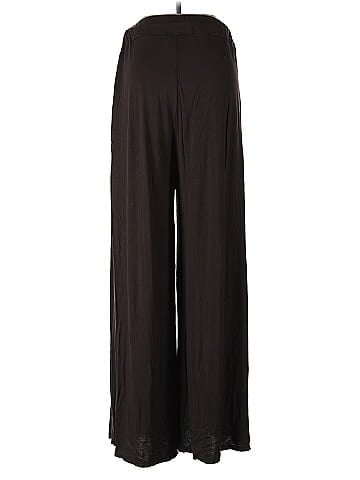 FP BEACH Casual Pants (view 2)