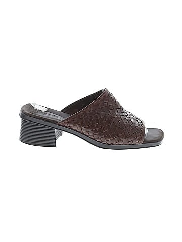 Montego Bay Club Mule/Clog (view 1)
