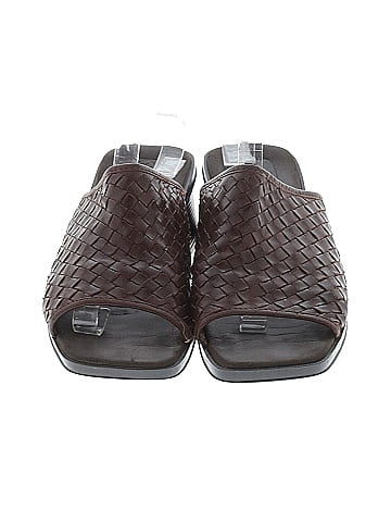 Montego Bay Club Mule/Clog (view 2)