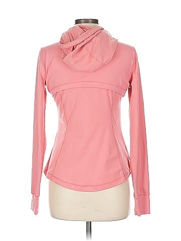 Love Tree Zip Up Hoodie (view 2)