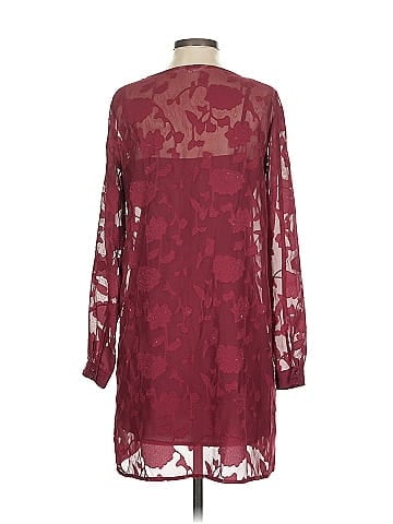 Jack by BB Dakota Casual Dress (view 2)
