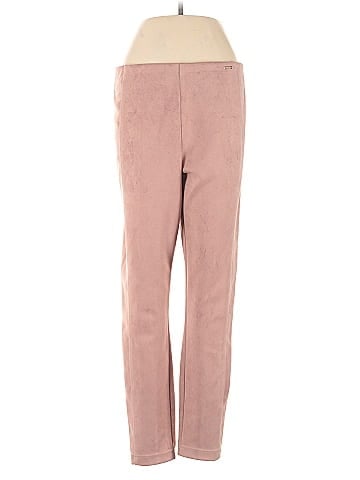 Ivanka Trump Casual Pants (view 1)