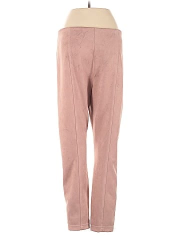Ivanka Trump Casual Pants (view 2)