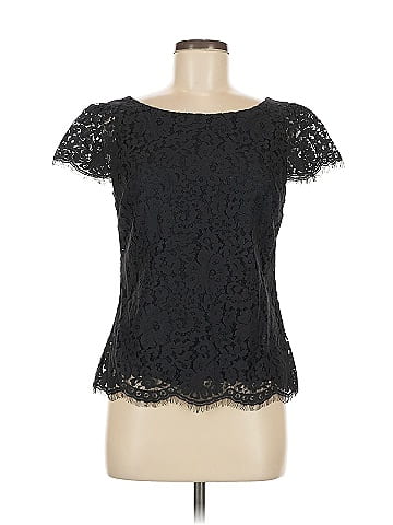 C. Wonder Short Sleeve Top (view 1)