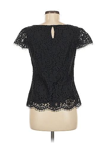 C. Wonder Short Sleeve Top (view 2)