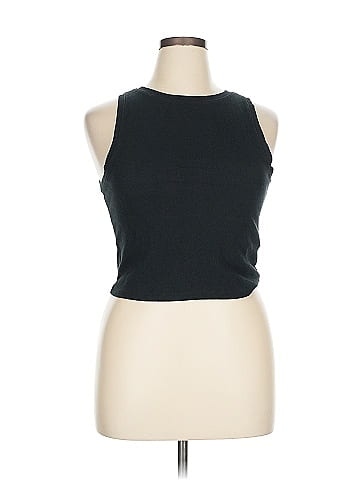 Hollister Tank Top (view 1)