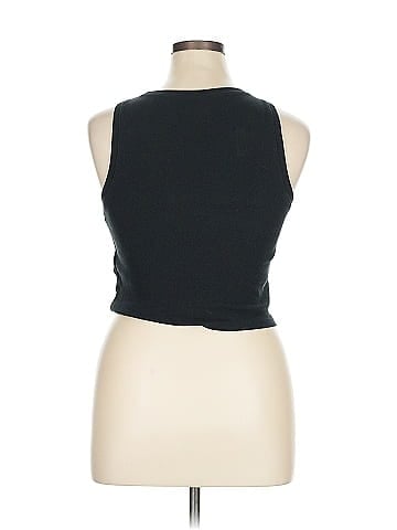 Hollister Tank Top (view 2)