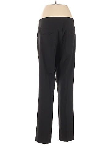 Antonio Melani Dress Pants (view 2)