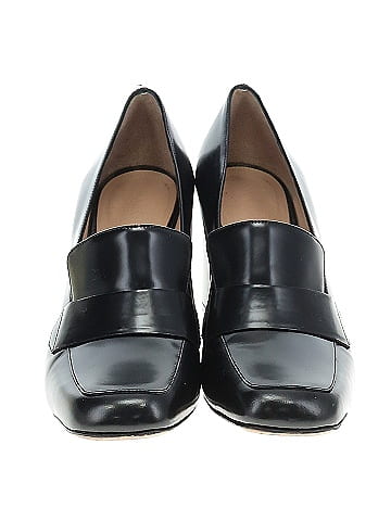 M. Gemi Heels (view 2)