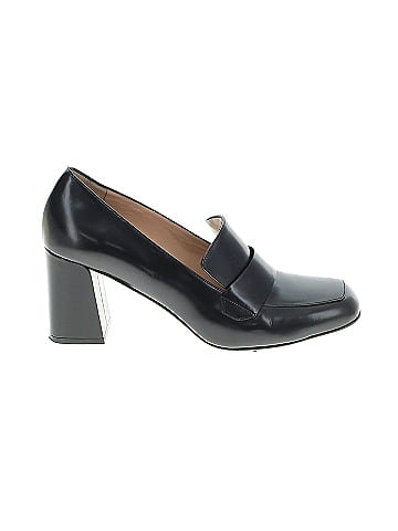 M. Gemi Heels (view 1)