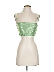 12th Tribe Tube Top