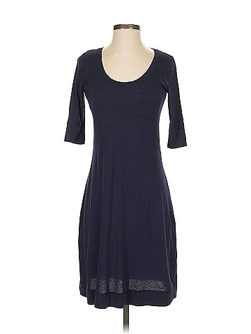 Bobi Casual Dress (view 1)