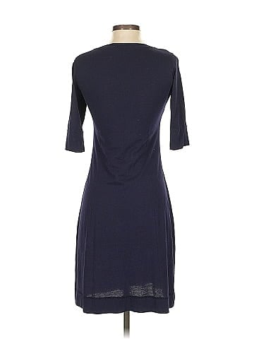 Bobi Casual Dress (view 2)