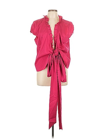 G.I.L.I. Kimono (view 1)
