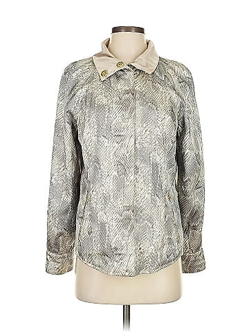 Zenergy by Chico's Jacket (view 1)