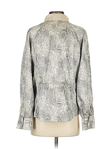 Zenergy by Chico's Jacket (view 2)