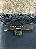 Cortefiel Blue Formal Skirt Size UK 8 / US 4 - photo 4