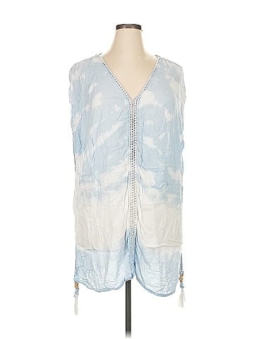 Raviya Casual Dress (view 1)