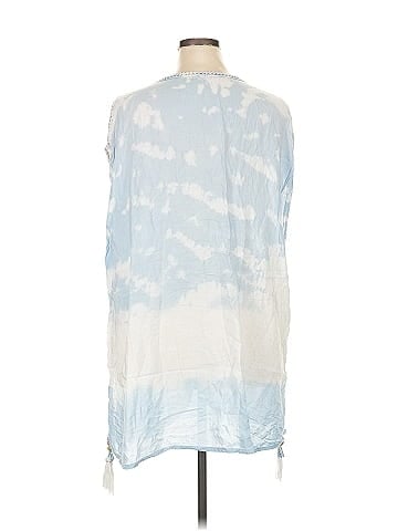 Raviya Casual Dress (view 2)