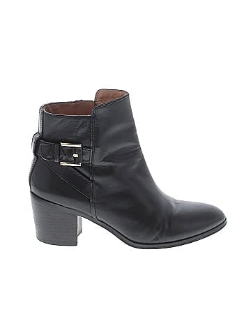 Louise Et Cie Boots (view 1)