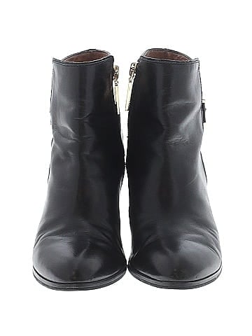 Louise Et Cie Boots (view 2)
