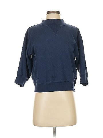 J.W. Anderson for UNIQLO Turtleneck Sweater (view 1)