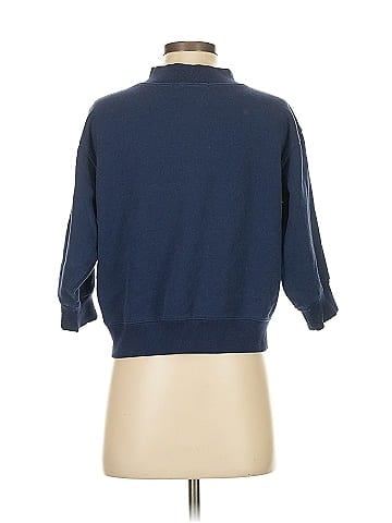 J.W. Anderson for UNIQLO Turtleneck Sweater (view 2)