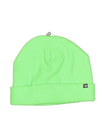 686 Beanie (view 1)