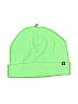 686 100% Polyester Green Beanie One size - photo 1
