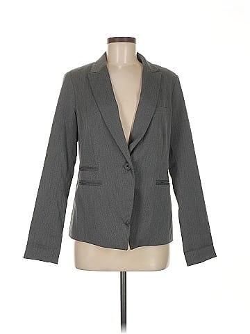 Attention Blazer (view 1)
